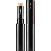 Shiseido Sinchro Skin Radiant Lifting Concealer Concealer 2.7 ml Nr. 103