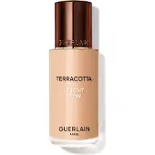 Guerlain Terracotta Le Teint Glow Foundation 2.5N Neutral/Neutre 30 ml