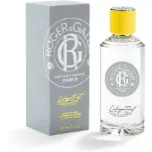 Roger & Gallet Cologne Twist Edc Vapo Eau De Parfum