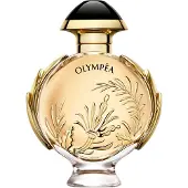 Rabanne Olympéa Solar Eau de Parfum Intense