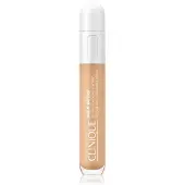 Clinique Even Better All-Over Concealer + Eraser CN70 Vanilla 6 ml