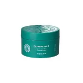 Maria Nila Extreme Wax 100 ml