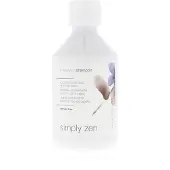 Simply Zen Detox-schampo 250ml