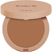 PUPA Milano Wonder Me Bronzer 004 Dark Warm 7,5 g