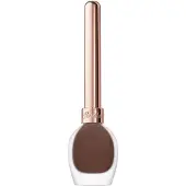 Guerlain Mad Eyes Intense Eyeliner 02 Glossy Brown 5 ml