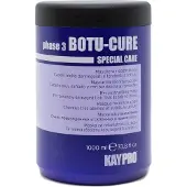 KayPro Botu Cure Phase 3 Mask 1000ml
