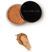 Youngblood Loose Mineral Foundation Löspuder 10 g Sable