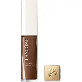 Lancôme Teint Idole Ultra Wear Skin-Glow Concealer 13 ml Nr. 540C