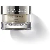 Institut Esthederm Excellage Cream 50 ml