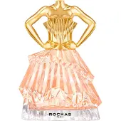 Rochas Audace Vapo 60ml Eau De Parfum