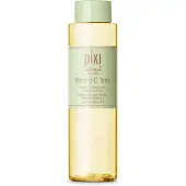Pixi Vitamin-C Tonic