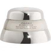 Shiseido Bioperformance Advanced Super Revitalizer 50ml Grädde