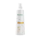 Bionnex Preventiva Sunscreen Spray SPF 30+, 200 ml