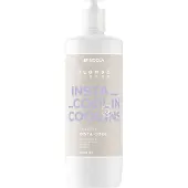 Indola Blonde Expert Insta Cool Schampo 1000 ml