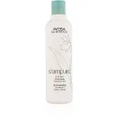 Aveda Shampure Nurturing Shampoo 250 ml