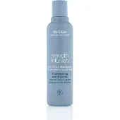 Aveda Smooth Infusion - Shampoo