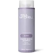 Paul Mitchell Forever Blonde Shampoo, 300ml