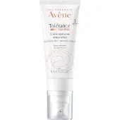 Avene Face Tolerance: Control Soothing Skin Recovery Cream