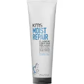 KMS California MoistRepair START Cleansing Conditioner 275ml