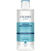 Celenes Thermal Micellar Oily-Combination 250 ml