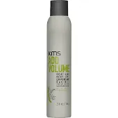 KMS California AddVolume Root and Body Lift 200 ml