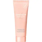 Lancaster Skin Essentials Comforting Mask Ansiktsmask 75 ml