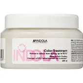 Indola Color Treatment Hårbehandling 250 ml
