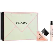 Prada Paradoxe Set 60 ml Edp Spray 50 ml/Edp Travel Spray 10 ml