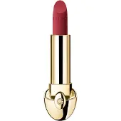 Guerlain Rouge G Läppstift Refill 530 Le Rose Rouge Velvet 3,5 gram