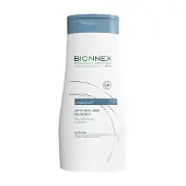 Bionnex Organica Anti-Hair Loss Shampoo for Oily Hair 300ml