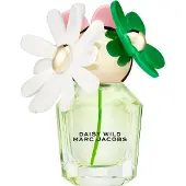 Marc Jacobs Daisy Wild EDP W 30 ml