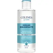 Celenes Thermal Micellar Dry-Sensitive 250 ml