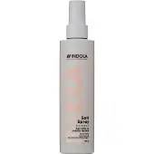 Indola Care & Style Texture Salt Spray 200 ml