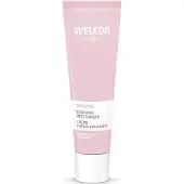 Weleda Sensitive Soothing Moisturiser 30 ml