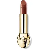 Guerlain Rouge G Läppstift Refill 12 Le Brun Amarante Satin 3,5 g