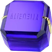 Thierry Mugler Alien Body cream 200 ml