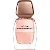 Narciso Rodriguez all of me Eau de Parfum 30 ml