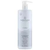 Paul Mitchell Awapuhi Wild Ginger Hydrasoft Shampoo 1000 ml