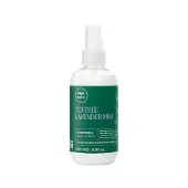 Paul Mitchell Tea Tree Lavender Mint Conditioning Leave-In Spray 200 ml