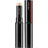 Shiseido Sinchro Skin Radiant Lifting Concealer Concealer 2.7 ml Nr. 101
