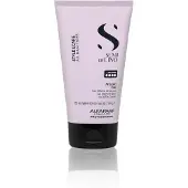 ALFAPARF Milano Semi di Lino Style&Care Frozen Gel Hårgel 150 ml