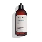 L'Occitane Purifying Freshness Schampo 300 ml