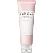SKIN1004 Madagaskar Centella Porförminskande Djuprengörande Skumrengöring 125ml