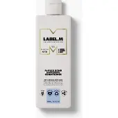 Label.M M-Plex Repairing Balsam 300 ml