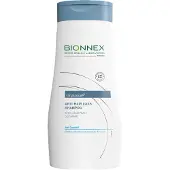 Bionnex Organica Anti-Hair Loss Shampoo Anti Dandruff 300ml