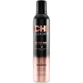 CHI Luxury Black Seed Oil torrschampo 150 g