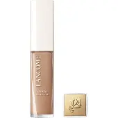 Lancôme Teint Idole Ultra Wear Skin-Glow Concealer 13 ml Nr. 430C