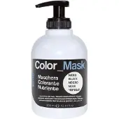 SuperMerchantEU Kaypro Färgmask Svart 300 Svart