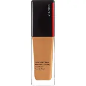 Shiseido Synchro Skin Radiant Lifting Spf30 420 Foundation 30ml