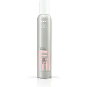 Wella Eimi Extra Volume Styling Mousse 300 ml
